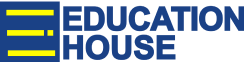 Education House Group